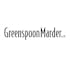 Logo for the brand Greenspoon Marder LLP